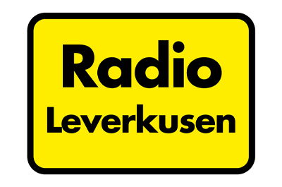 Radio Leverkusen