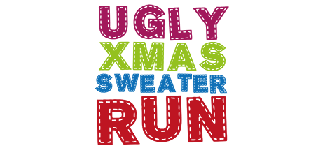 Ugly Christmas Sweater Run - UCSRLEV
